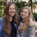 Profile Picture of Stefanie | swiftie (@skoedoot) on Pinterest