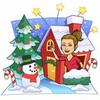 Profile Picture of Dawn Crabtree126 (@@dawncrabtree0) on Tiktok