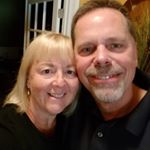 Profile Picture of Nancy Hartnett (@nancysheahartnett) on Instagram