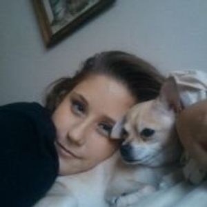 Profile Picture of Katelyn Jenkins (@nyletak25) on Myspace