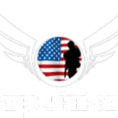 Profile Picture of Joy Wise (@joyV4Hs) on Twitter