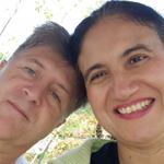 Profile Picture of Miriam Knight (@pituncha1) on Instagram