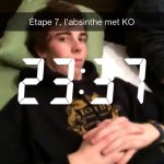 Profile Picture of Joseph Berson (@jojoberson) on Instagram