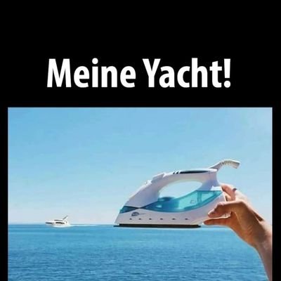 Profile Picture of Marius James (@MariusJamesC) on Twitter