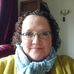 Profile Picture of Tracy Kidd (@tracy.kidd.9809) on Facebook