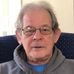 Profile Picture of Andy Rudick (@Andy-Rudick) on Facebook