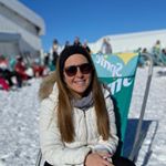 Profile Picture of Hannah Goldstein (@hannahgoldstein1) on Instagram