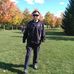 Profile Picture of Xu Tao (@xu.tao.773) on Facebook