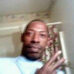 Stewart Warner - Instagram Profile Picture of Stewart Warner (@stewartwarner) on Instagram