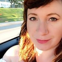 Profile Picture of Rita Lawrence (@rita-lawrence-3) on Quora