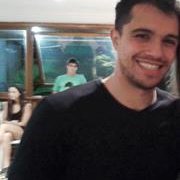 Profile Picture of Rodrigo Rodrigues (@_rodrigor) on Myspace