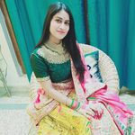 Profile Picture of Kiran Singh (@kiransingh3101) on Instagram