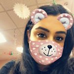 Profile Picture of Kaysingh (@kaykaur1995) on Instagram