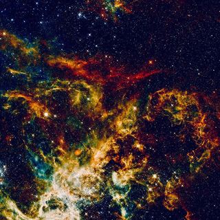 Profile Picture of Bill Botter (@billy.boot.562) on Facebook