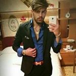 Profile Picture of Joseph Perna (@josephpernamdv_style) on Instagram