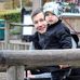 Profile Picture of Kenneth Lauritzen (@kenneth.lauritzen.92) on Facebook