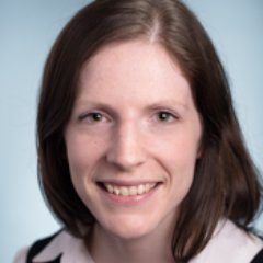 Profile Picture of Catherine Hope (@cathhope01) on Twitter