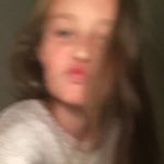 Profile Picture of 💘🌵Hej Venner🌵💘 (@andrea___hansen) on Instagram