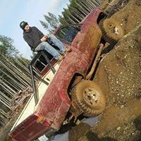 Casey Hodgson - Quora Profile Picture of Casey Hodgson (@casey-hodgson-1) on Quora