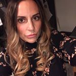 Profile Picture of Marie Harrington (@marieharr) on Instagram