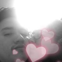 Profile Picture of Rolis Alejo Hernandez (@rolis-alejo-hernandez) on Quora