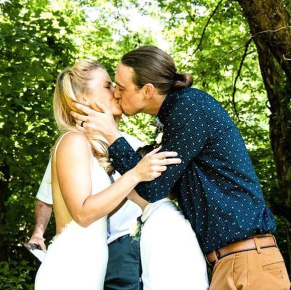 Profile Picture of Jeff Richter (@jeffrichter81) on Poshmark