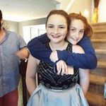 Profile Picture of Scott Slick (@scott.slick.7) on Instagram