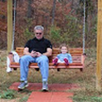 Profile Picture of Tommy Stout (@tommy-stout-6) on Quora