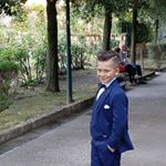 Profile Picture of Christian Pirone (@christian.pirone.37) on Instagram