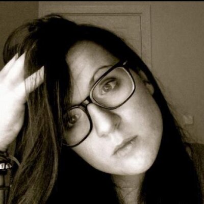 Profile Photo of Rosa Alba (@Ruffo18) on Twitter