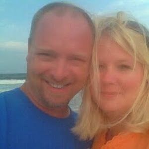 Profile Picture of kitthompson5 (@kitthompson5) on Tiktok