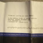 Profile Picture of Joshua Chesmo DegarmoEsquire (@Joshua-Chesmo-DegarmoEsquire) on Facebook