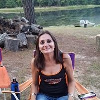 Profile Picture of Roxanne Hatcher Farkas (@roxanne-hatcher-farkas) on Quora