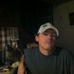 Profile Picture of Bryan Sterback (@bryansterback) on Instagram