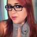 Profile Picture of Manuelly Tostes (@manuellytostes) on Pinterest
