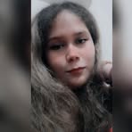 Hilary Ramirez - Facebook Profile Picture of Hilary Ramirez (@hilary.ramirez.489566) on Facebook