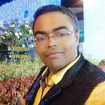 Profile Picture of Pushpendra Singh (@pushsingh1990) on Flickr