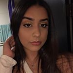 Profile Picture of diana castillo (@dianacastxo) on Instagram