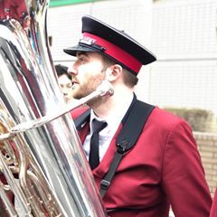 Profile Picture of Andrew Dressler (@@andrewdressler3) on Tiktok