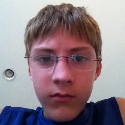 Profile Picture of Jeffrey Briggs (@skatejeff123) on Twitter