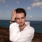 Profile Picture of Jeremi Sikorski (@Jeremi-Sikorski) on Facebook