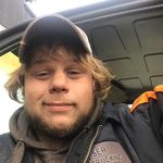 Profile Picture of Robert Stiles (@southernstiles360) on Instagram