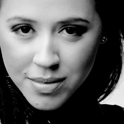 PRIMEIRO FC DA AB ღ - Twitter Profile Picture of PRIMEIRO FC DA AB ღ (@FC_AmandaBorges) on Twitter