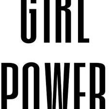 Profile Picture of Lucy Adler-connor (@adlerconnorlucy) on Twitter