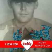 Profile Picture of Shanda Brewer-neal (@shanda-brewer-neal) on Quora