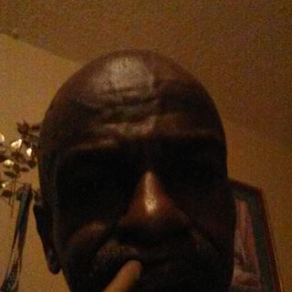 Profile Picture of Robert Cattling (@robert.cattling.50) on Facebook