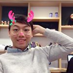 Profile Picture of Jason Hsiao (@hssh_46) on Instagram