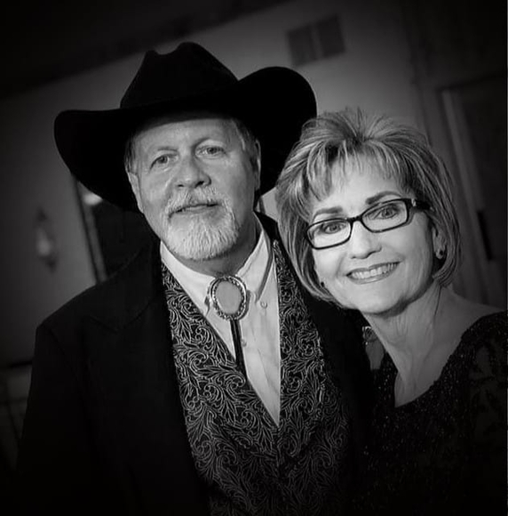 Profile Picture of Phyllis Yuill (@pyuill) on Poshmark