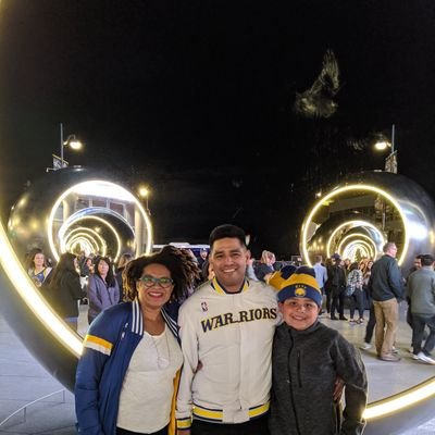 Profile Picture of Victor Pimentel (@va_pimentel04) on Twitter