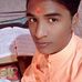 Profile Picture of PT Raj Sharma (@ptraj.sharma.71) on Facebook